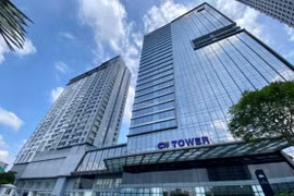 CII hoãn thanh toán cổ tức để đầu tư và trả nợ