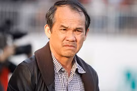  Quý 3: Doanh thu trái cây và chăn nuôi heo của HAGL giảm sâu 