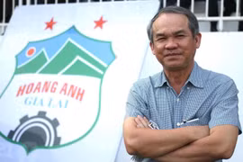 Thông tin mới về lô trái phiếu hơn 4.000 tỷ của HAGL 