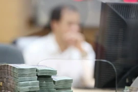 Vinam Land: Doanh nghiệp BĐS 'hành tung bí ẩn' ngập trong thua lỗ