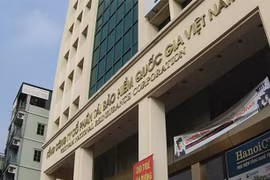 Bảo hiểm Vinare lỗ ròng 46 tỷ vì bồi thường bão Yagi