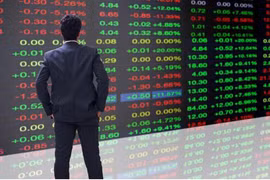 Chủ tịch và Thành viên Ban kiểm soát SmartMind bất ngờ xin từ nhiệm