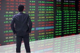 Chủ tịch và Thành viên Ban kiểm soát SmartMind bất ngờ xin từ nhiệm