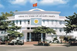 Chi hơn 400 triệu mua lịch Tết: Xổ số Gia Lai làm ăn thế nào?