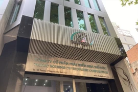 Thuduc House lỗ ròng hơn 288 tỷ trong năm 2024