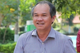 Con gái bầu Đức 'bắt đáy' cổ phiếu HAG, nâng tỷ lệ sở hữu