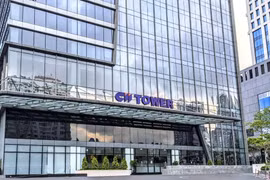 Lợi nhuận quý 4 của CII giảm 95%, lợi nhuận gộp còn 389 tỷ