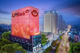 LPBank lại đổi thời gian tổ chức Đại hội bất thường