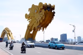 Điểm mới quy định bồi thường, hỗ trợ tái định cư tại Đà Nẵng