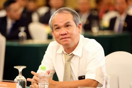 Lý do cổ phiếu HAG nhà 'bầu' Đức nổi sóng phiên 12/11