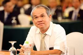 Lý do cổ phiếu HAG nhà 'bầu' Đức nổi sóng phiên 12/11