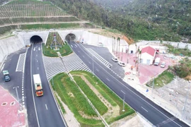 Sức khỏe tài chính của Công ty Đèo Cả: Nợ vay ra sao?