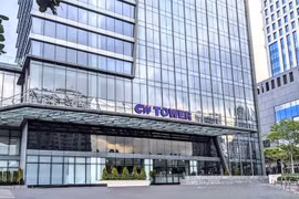 CII dự huy động 4.500 tỷ đồng từ trái phiếu