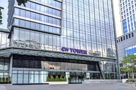 CII dự huy động 4.500 tỷ đồng từ trái phiếu