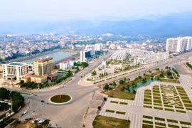 Đảo Ngọc Xanh Kỳ Sơn báo lãi 80 triệu đồng, gánh khoản nợ nghìn tỷ