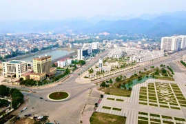 Đảo Ngọc Xanh Kỳ Sơn báo lãi 80 triệu đồng, gánh khoản nợ nghìn tỷ