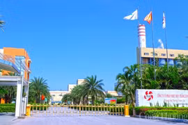 Nợ 10.000 tỷ, Nhiệt điện Thăng Long vẫn hút 900 tỷ đồng trái phiếu