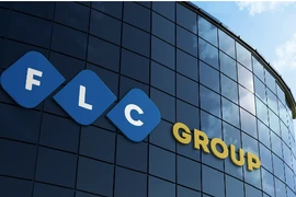 Tập đoàn FLC lại bị cưỡng chế thuế hơn 955 tỷ đồng