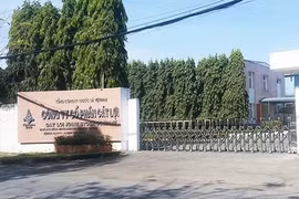 Tổng Công ty Thuốc lá Việt Nam sắp nhận 20 tỷ cổ tức từ CLC