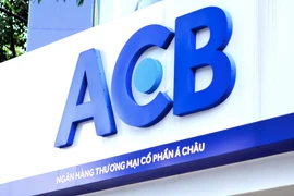 ACB huy động 27.840 tỷ đồng trái phiếu từ đầu năm