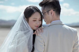 Chàng trai tán đổ rich kid 2,3 tỷ nhờ 'bão like'