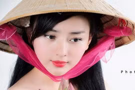 “Phạm Băng Băng Việt Nam”: Từ gái nghèo thành bà chủ giàu có