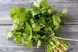 Loài rau vừa chống ung thư lại cải thiện trí nhớ