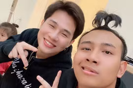 Sau ồn ào với K-ICM, Jack đăng ảnh động viên fan 