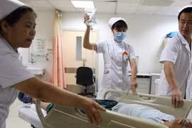 2 loại thực phẩm khiến người trẻ dễ bị nhồi máu não