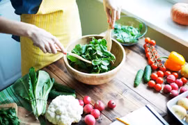 10 triệu chứng chứng tỏ gan có vấn đề, phải giải độc ngay 