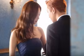 Tại sao đàn ông lại thường thích vợ của người khác?