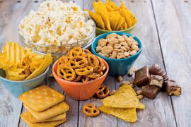 Thực phẩm nhiều người thích, càng ăn càng dễ cảm cúm