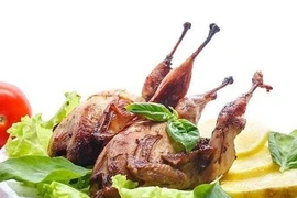 Chuyên gia khuyên đàn ông ăn được 3 thứ này bổ thận khí, tráng dương