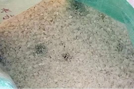 Loại gạo ăn nhiều có nguy cơ rước ung thư