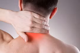 6 căn bệnh có thể xuất hiện nếu thường xuyên tê tay