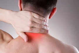 6 căn bệnh có thể xuất hiện nếu thường xuyên tê tay