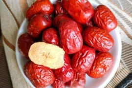 Những người không nên ăn táo đỏ kẻo rước họa vào thân