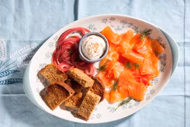 Bất ngờ món ăn “xả stress” hiệu quả cho học sinh trong mùa thi cử 