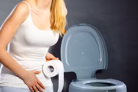 4 dấu hiệu chính của bệnh u xơ tử cung