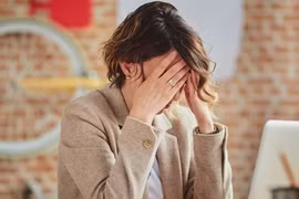 Tranh xa 3 thứ này để bảo vệ lá lách 