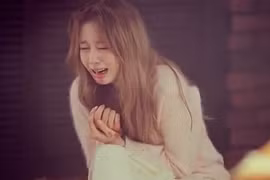 Cãi nhau với chồng, người vợ suýt chết vì đau lòng