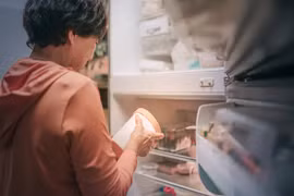 Hai vợ chồng đều bị ung thư gan, nguyên nhân vì điều này