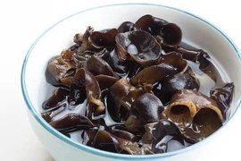 Đàn ông ăn được 3 thứ này, chồng khỏe, vợ vui 