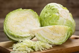 Bệnh dạ dày né ngay 7 thực phẩm này để sống thọ