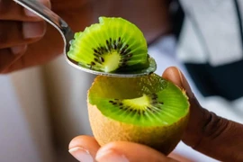 6 thực phẩm là “bảo bối” của mắt, nên ăn nhiều