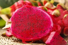 Ung thư tuyến giáp vì ăn thanh long quá nhiều