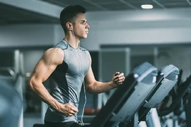 Sống lành mạnh, người đàn ông suýt chết chỉ vì điều này 