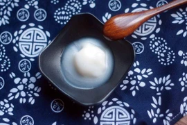 Kinh ngạc: Ăn mỡ lợn bằng dùng 5 loại thuốc bổ