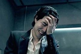 Thường xuyên khoe vợ đẹp với bạn thân, chồng hại vợ mất mạng 