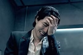 Thường xuyên khoe vợ đẹp với bạn thân, chồng hại vợ mất mạng 